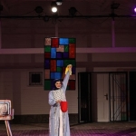 kadin-oyunlari-festivali-gozbagci-ile-basladi.jpg