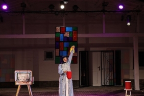 kadin-oyunlari-festivali-gozbagci-ile-basladi.jpg
