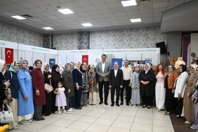 karmek-yil-sonu-sergisinde-buyuk-cosku.jpg