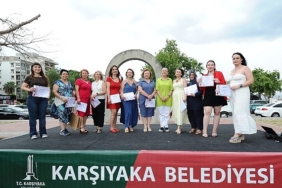 karsiyakanin-kurs-merkezlerine-yil-sonu-senligi.jpg