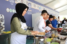 kartepe-gastronomi-festivali-icin-geri-sayim-basladi.jpg