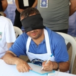 kartepe-gastronomi-festivalinde-atolyelere-yogun-ilgi.jpg