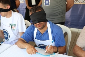 kartepe-gastronomi-festivalinde-atolyelere-yogun-ilgi.jpg