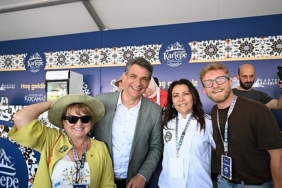 kartepede-lezzet-soleni-basladi-2-gastronomi-festivali-kapilarini-acti.jpg