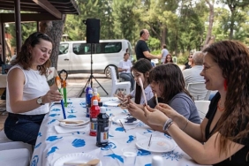 kasiklarin-ritmi-bornovada-yankilandi.jpg