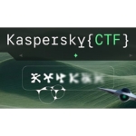 kaspersky-sas-ctf-eleme-sonuclarini-acikladi-ve-kasperskyctf-2026-basvurularini-baslatti.jpg