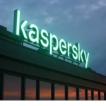 kaspersky-teknoloji-destekli-istismar-magdurlarinin-yaklasik-yarisi-faili-taniyor.jpg