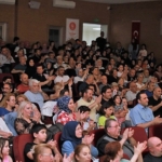 kecioren-belediyesi-konservatuvarindan-yil-sonu-konseri.jpg
