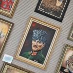 kecmek-kursiyerlerinin-yil-sonu-sergisi-acildi.jpg