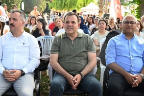kemerde-halk-egitim-merkezi-yil-sonu-sergisi.jpg