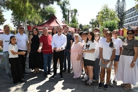 kemerde-punch-sergisi.jpg