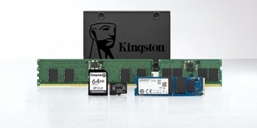 kingston-yeni-nesil-uygulamalar-icin-design-in-bellek-endustriyel-ssd-ve-gomulu-cozum-portfoyunu-one-cikariyor.jpg