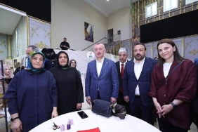 ko-mek-ilce-sergileri-dilovasi-ile-tamamlandi.jpg