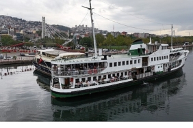 kocaelide-yaz-sezonunun-en-keyifli-rotasi-basliyor.jpg