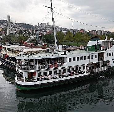 kocaelide-yaz-sezonunun-en-keyifli-rotasi-basliyor.jpg