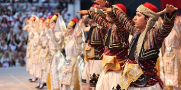 konakin-halk-oyunlari-senliginde-20-yil-gururu-yasanacak.jpg