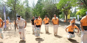 konya-buyuksehirin-baba-ogul-kampi-icin-kayit-aliniyor.jpg