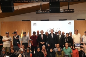 konya-buyuksehirin-vefa-umresi-cekilisinde-duygu-dolu-anlar-yasandi.jpg