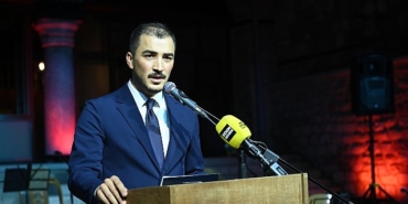 konyanin-darulmulk-olusunun-929-yil-donumu-kutlandi.jpg