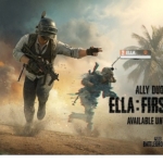 krafton-birlikte-oynanabilir-yapay-zeka-karakteri-pubg-allyin-beta-testini-baslatti.jpg