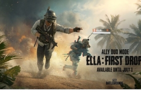krafton-birlikte-oynanabilir-yapay-zeka-karakteri-pubg-allyin-beta-testini-baslatti.jpg