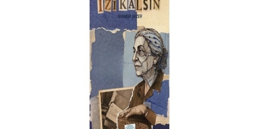 liselerarasi-kitap-kapagi-yarismasinda-kazananlar-belli-oldu.jpg