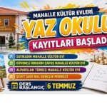 mahalle-kultur-evlerinde-yaz-okulu-heyecani-basliyor.jpg