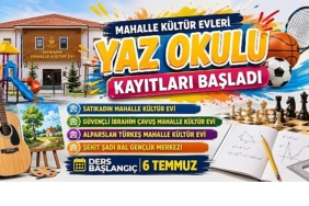 mahalle-kultur-evlerinde-yaz-okulu-heyecani-basliyor.jpg