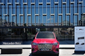 mercedes-benz-destegiyle-istanbul-muzik-festivalinde-viyana-senfoni-ruzgari-esti.jpg