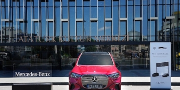 mercedes-benz-destegiyle-istanbul-muzik-festivalinde-viyana-senfoni-ruzgari-esti.jpg