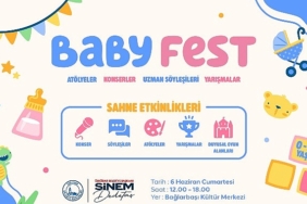 minik-adimlar-buyuk-kesiflere-baby-fest-kapilarini-aciyor.jpg