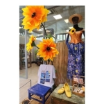 moda-akademisinde-gorsel-tasarimlar-vitrine-cikti.jpg