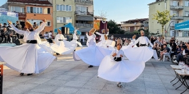 muharrem-ayina-anlam-katan-program.jpg