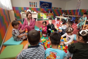 mutlu-cocuklarda-yeni-donem-kayitlari-basladi.jpg