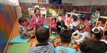 mutlu-cocuklarda-yeni-donem-kayitlari-basladi.jpg