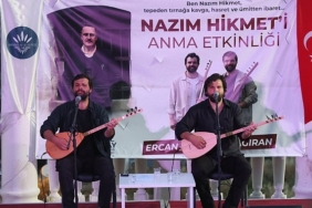 nazim-hikmetin-dizeleri-karabaglar-da-yankilandi.jpg