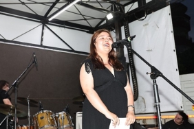 niluferde-genclik-festivali-coskusu.jpg