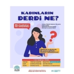 niluferde-kadinlar-ve-cocuklar-icin-yaz-etkinlikleri-basliyor.jpg