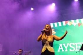 niluferde-karadeniz-ruzgari-suruyor.jpg