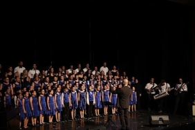 niluferin-farkli-sesleri-bu-konserde-bir-oldu.jpg