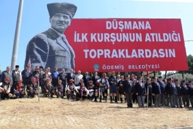 odemiste-ilkkursun-direnisinin-107-yili-kutlandi.jpg