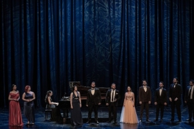 opera-studio-konser-serisinin-sezon-finali-seyirci-ile-bulustu.jpg