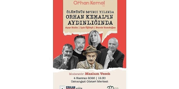 osmangazi-belediyesinden-orhan-kemale-anlamli-vefa.jpg