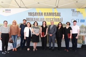 osmangazide-yasayan-kamusal-mekanlar-festivali-basladi.jpg