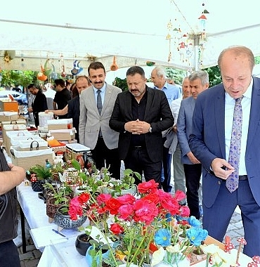 ozel-bireylerden-renkli-goruntuler.jpg