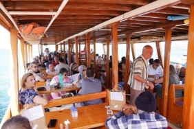 ozel-cocuklardan-babalar-gunune-anlamli-surpriz.jpg