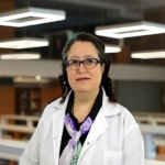 prof-dr-hulya-ensari-bagimlilik-bir-irade-sorunu-degil-biyopsikososyal-bir-hastaliktir.jpg