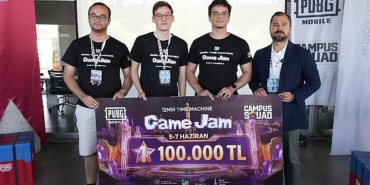 pubg-mobile-ile-izmirin-8-500-yillik-tarihi-oyun-deneyimine-donustu.jpg