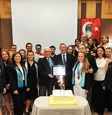 saglikli-yasam-hareketi-rotaryde-kulube-donustu.jpg