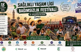 saglikli-yasam-ligi-projesi-izmir-yesilay-bagimsizlik-festivali-ile-taclaniyor.jpg